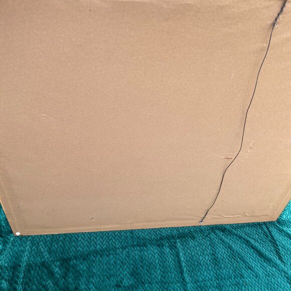 Kennedy Print - Picture 3 of 3